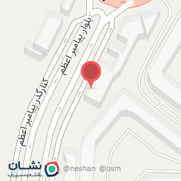 عکس تعمیرگاه برق خودرو شاهین