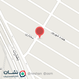 عکس عطاری ابوالفضل (ع)