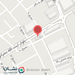 عکس پخش پوشاک فلامینگو