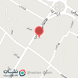 عکس مرکز کامپیوتر پاسکال