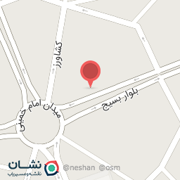 عکس دبیرستان دخترانه ام البنین 