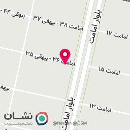 عکس کافی شاپ الاریس