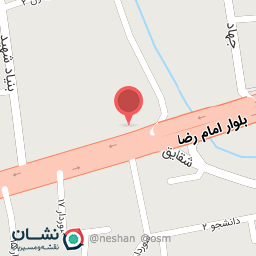 عکس آموزشگاه رانندگی امیر