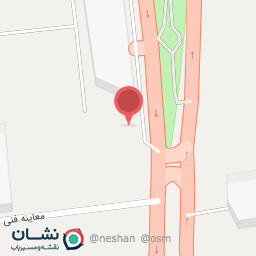 عکس صافکاری شمس