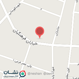 عکس مسجد حضرت ابوالفضل 