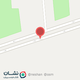 عکس تجهیزات بتنی سازه