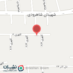 عکس دبستان حاج محمد علی فاطمی