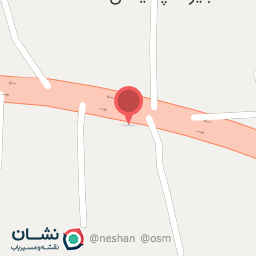 عکس صنایع چوب سگال