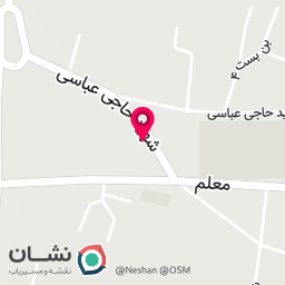 عکس سارای گالری