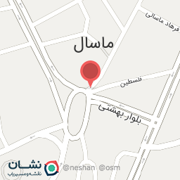 عکس موبایل یونیک