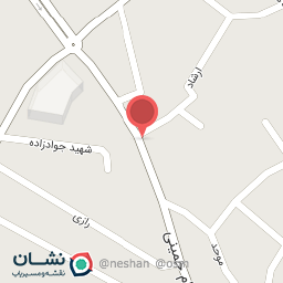 عکس موبایل علیرضا