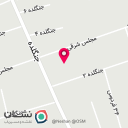 عکس باشگاه کهکشان