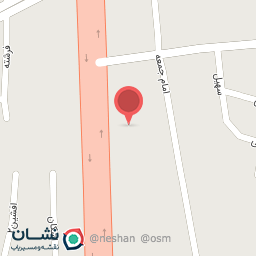 عکس پوشاک گلریز