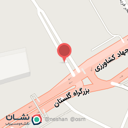 عکس خودپرداز بانک صادرات