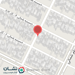 عکس تاکسی تلفنی ثامن