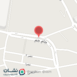 عکس موزیکال