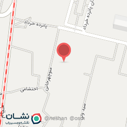 عکس بوتیک ملونی