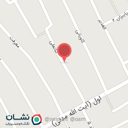 عکس خیاطی بانوان 