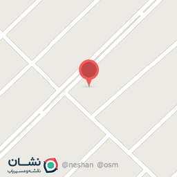 عکس دنیای کادو شاه حسینی