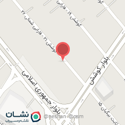 عکس تجهیزات آشپزخانه آرا صنعت 