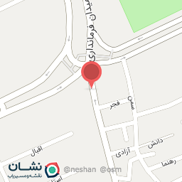 عکس خدمات چاپ و تبلیغات کارت ویزیت 