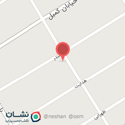 عکس سوپر زیتون