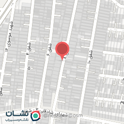 عکس پخش عروسک پولیشی مانی تویز