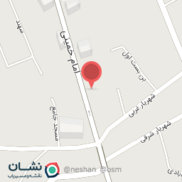 عکس شیرینی اسکندر