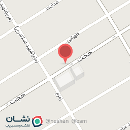 عکس مسلم بنیادی وکیل پایه یک دادگستری