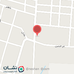 عکس فروشگاه مفتک