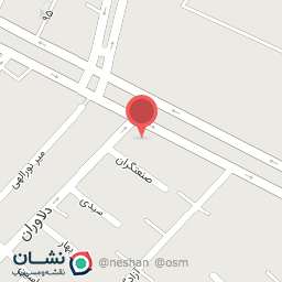 عکس اهن آلات جباری