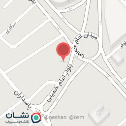 عکس اورجینال اصفهان