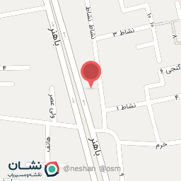 عکس فروشگاه قهوه کالدی تک