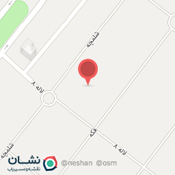 عکس مزار شهید سعید مهتدی جعفری