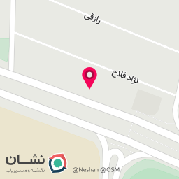 عکس داروخانه دکتر داودزاده