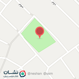 عکس پارک سارای