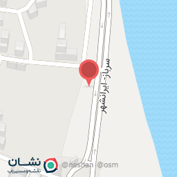 عکس دبستان شیخ فضل الله نوری