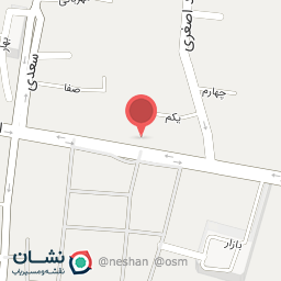 عکس خرازی یوسفی