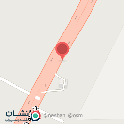 عکس کارگاه نجاری اسدزاده 