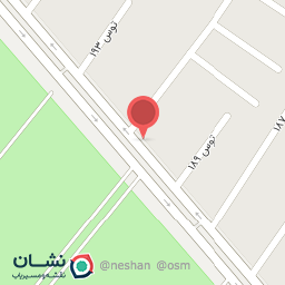 عکس خشکشویی خانی