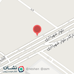 عکس رستوان سنتی صوفی