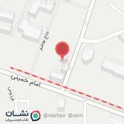 عکس سامانه مشاغل تبریز 118