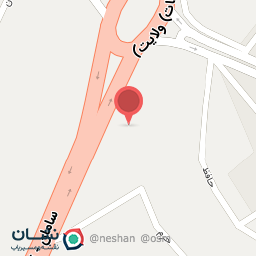 عکس کارواش سبحان