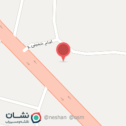 عکس سرد خانه خرما نیاکان