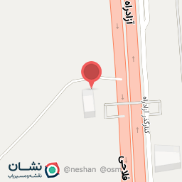 عکس فست فود شبانه روزی سید