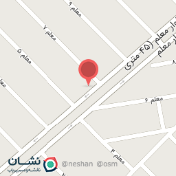 عکس بوتیک زنانه نیروانا