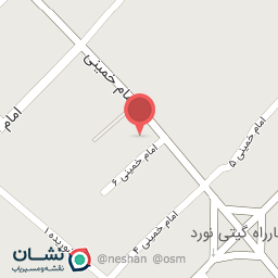 عکس خودپرداز سپه