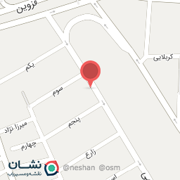 عکس فروشگاه سقف کاذب و کناف آسیا