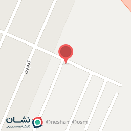 عکس ارزان سرای شاهرخی 