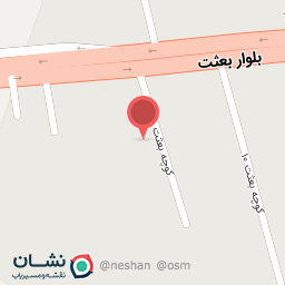 عکس هادیشهر